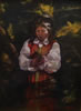 Jackson Hensley Gallery: Image